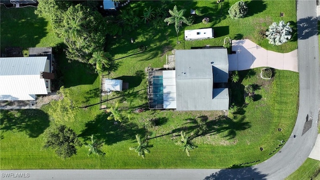 7700 Deni Dr, North Fort Myers, FL 33917 - photo 4