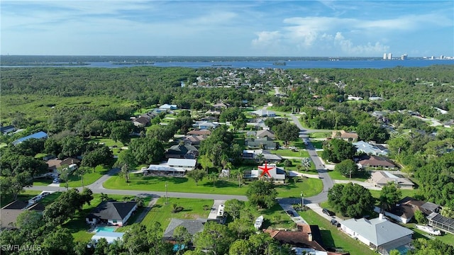 7700 Deni Dr, North Fort Myers, FL 33917 - photo 5