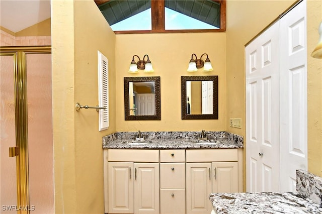 7700 Deni Dr, North Fort Myers, FL 33917 - photo 20