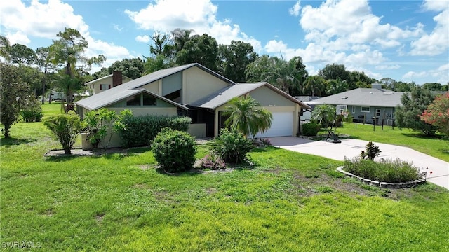7700 Deni Dr, North Fort Myers, FL 33917 - photo 36