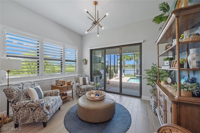 2703 Aviamar Cir, Naples, FL 34114 - photo 15