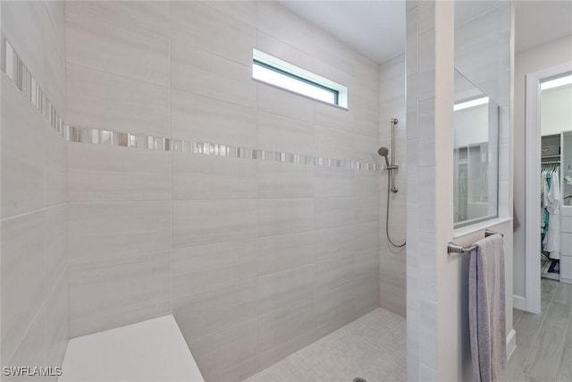 2703 Aviamar Cir, Naples, FL 34114 - photo 20