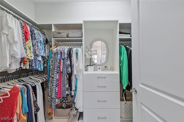 2703 Aviamar Cir, Naples, FL 34114 - photo 21