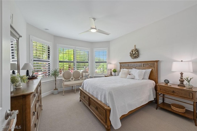 2703 Aviamar Cir, Naples, FL 34114 - photo 22