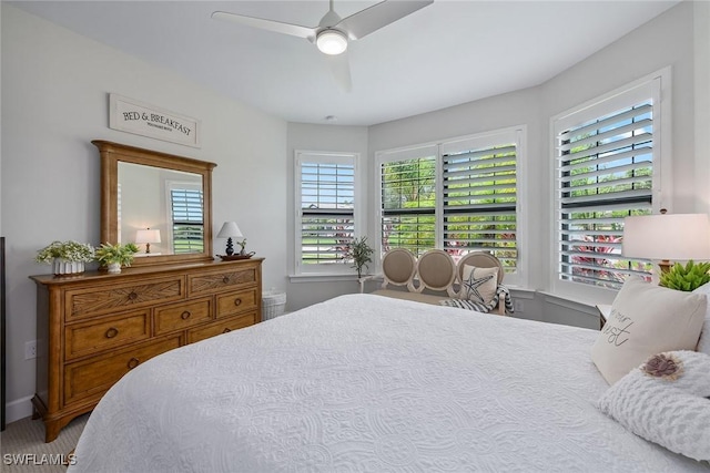 2703 Aviamar Cir, Naples, FL 34114 - photo 23