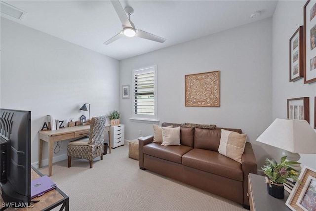 2703 Aviamar Cir, Naples, FL 34114 - photo 24