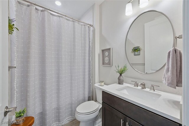 2703 Aviamar Cir, Naples, FL 34114 - photo 26