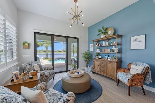 2703 Aviamar Cir, Naples, FL 34114 - photo 4