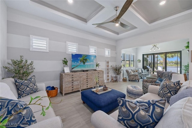 2703 Aviamar Cir, Naples, FL 34114 - photo 7