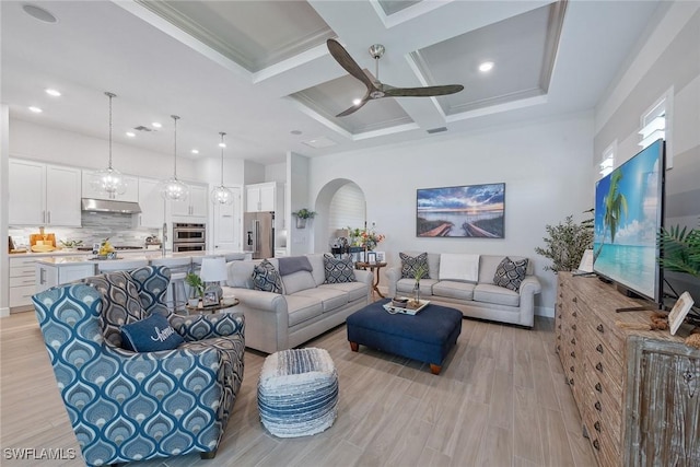 2703 Aviamar Cir, Naples, FL 34114 - photo 8