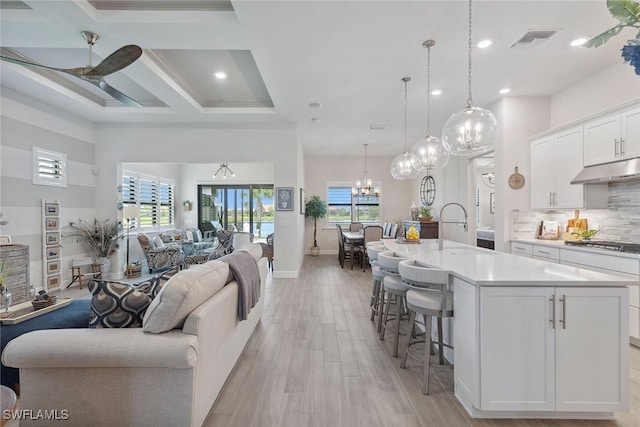 2703 Aviamar Cir, Naples, FL 34114 - photo 10