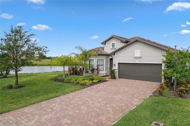 2703 Aviamar Cir, Naples, FL 34114 - photo 31