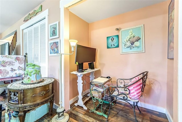 13532 Siesta Pines Ct Unit 5, Fort Myers, FL 33908 - photo 5