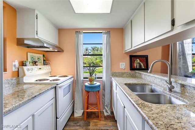 13532 Siesta Pines Ct Unit 5, Fort Myers, FL 33908 - photo 10
