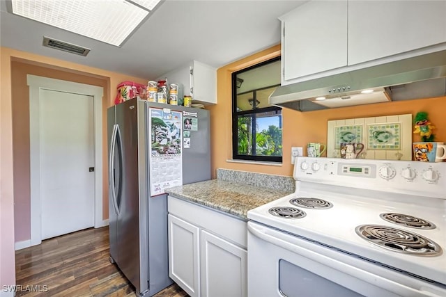 13532 Siesta Pines Ct Unit 5, Fort Myers, FL 33908 - photo 12