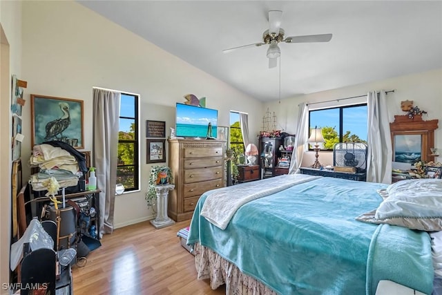 13532 Siesta Pines Ct Unit 5, Fort Myers, FL 33908 - photo 15