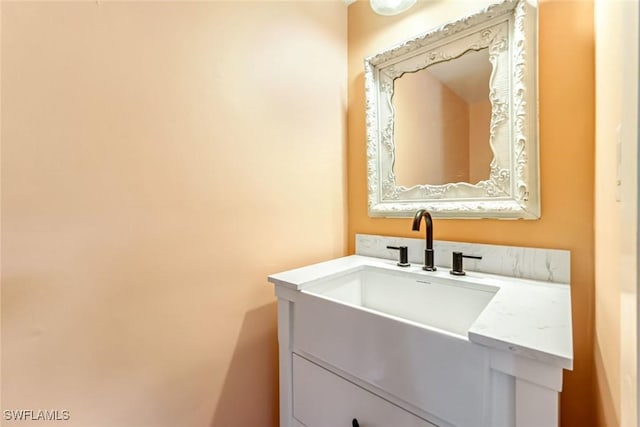13532 Siesta Pines Ct Unit 5, Fort Myers, FL 33908 - photo 19