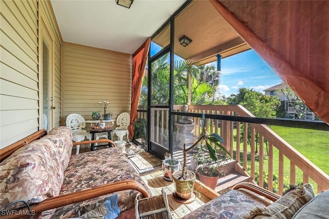13532 Siesta Pines Ct Unit 5, Fort Myers, FL 33908 - photo 21