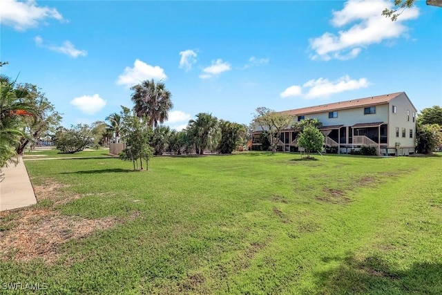 13532 Siesta Pines Ct Unit 5, Fort Myers, FL 33908 - photo 22