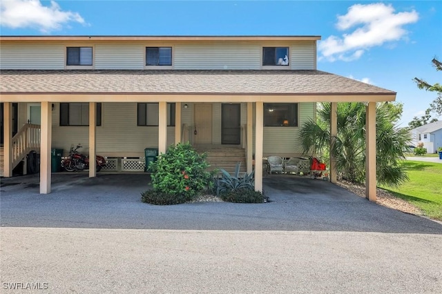 13532 Siesta Pines Ct Unit 5, Fort Myers, FL 33908 - photo 23