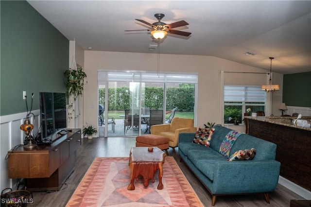 4176 Madison St, Ave Maria, FL 34142 - photo 6