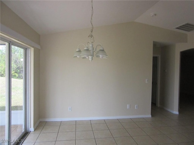 1568/1570 Gilbert Ave S, Lehigh Acres, FL 33973 - photo 4