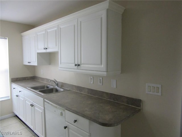 1568/1570 Gilbert Ave S, Lehigh Acres, FL 33973 - photo 7