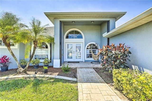 404 NE 9th St, Cape Coral, FL 33909 - photo 4