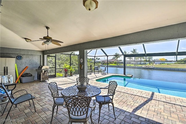 404 NE 9th St, Cape Coral, FL 33909 - photo 17