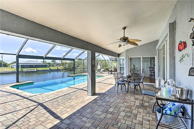 404 NE 9th St, Cape Coral, FL 33909 - photo 18