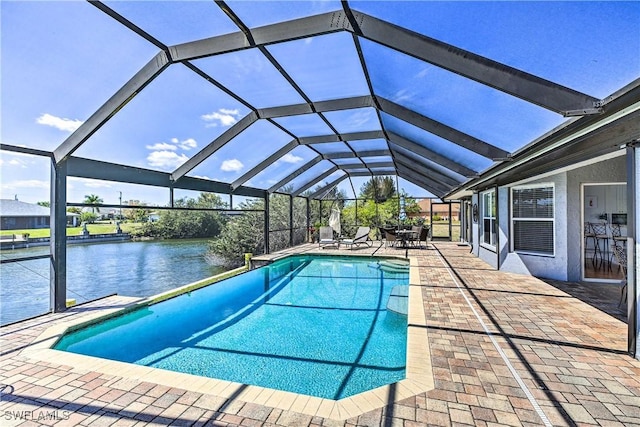 404 NE 9th St, Cape Coral, FL 33909 - photo 29