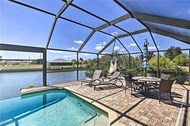 404 NE 9th St, Cape Coral, FL 33909 - photo 30