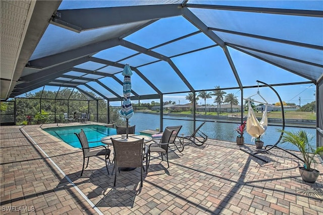 404 NE 9th St, Cape Coral, FL 33909 - photo 2