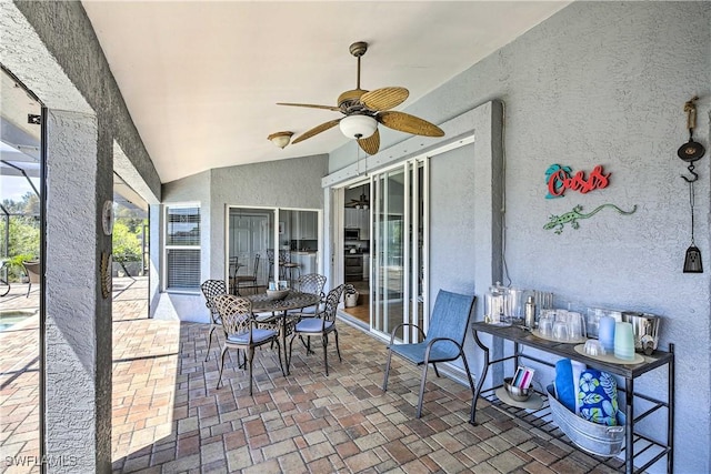 404 NE 9th St, Cape Coral, FL 33909 - photo 19