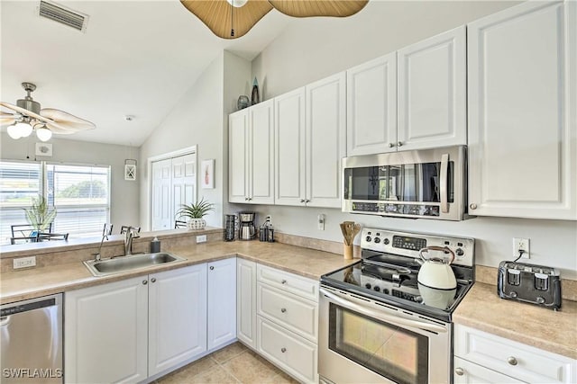 404 NE 9th St, Cape Coral, FL 33909 - photo 14