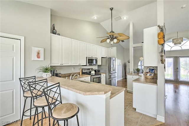 404 NE 9th St, Cape Coral, FL 33909 - photo 12