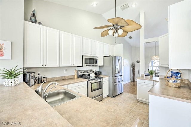 404 NE 9th St, Cape Coral, FL 33909 - photo 13