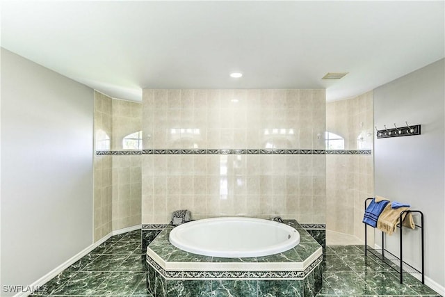 404 NE 9th St, Cape Coral, FL 33909 - photo 33