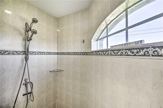 404 NE 9th St, Cape Coral, FL 33909 - photo 35