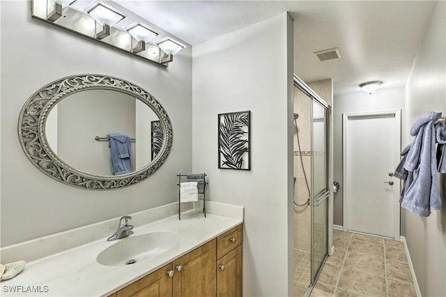404 NE 9th St, Cape Coral, FL 33909 - photo 42