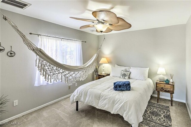404 NE 9th St, Cape Coral, FL 33909 - photo 36