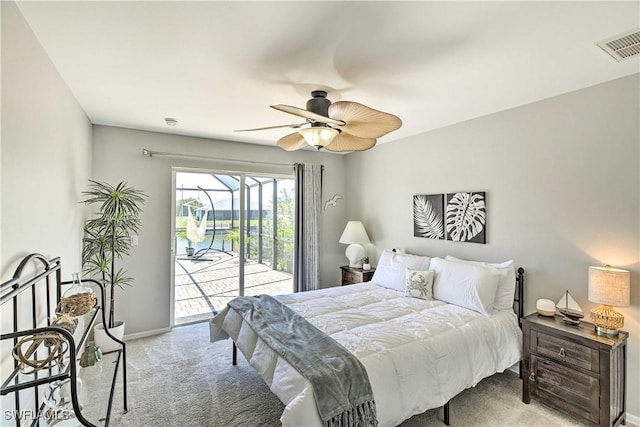 404 NE 9th St, Cape Coral, FL 33909 - photo 38