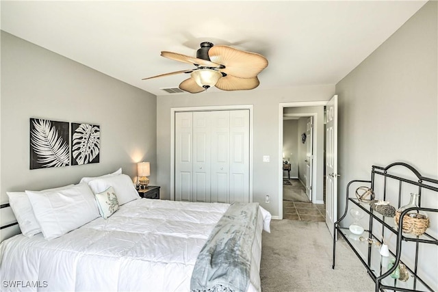 404 NE 9th St, Cape Coral, FL 33909 - photo 39