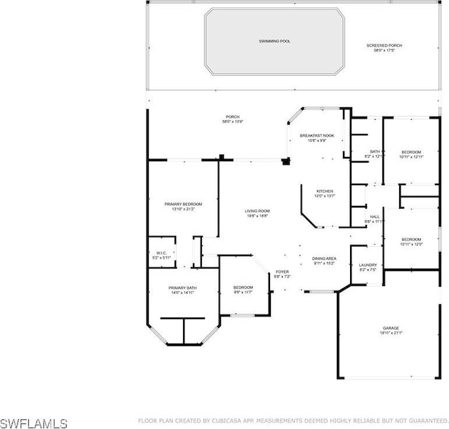 404 NE 9th St, Cape Coral, FL 33909 - photo 44
