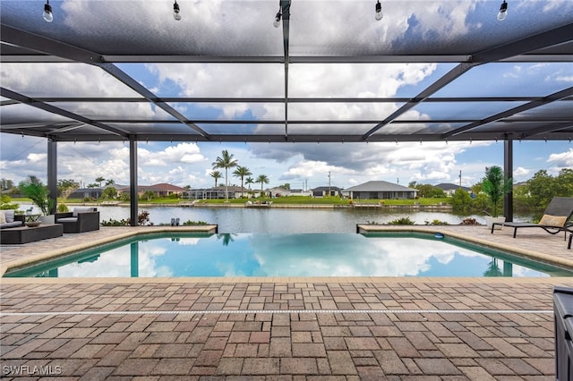 404 NE 9th St, Cape Coral, FL 33909 - photo 1
