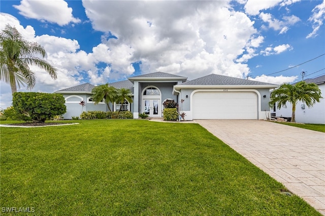 404 NE 9th St, Cape Coral, FL 33909 - photo 3