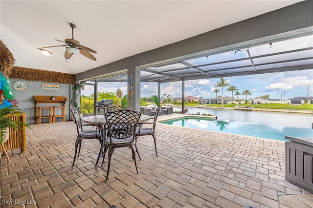 404 NE 9th St, Cape Coral, FL 33909 - photo 20