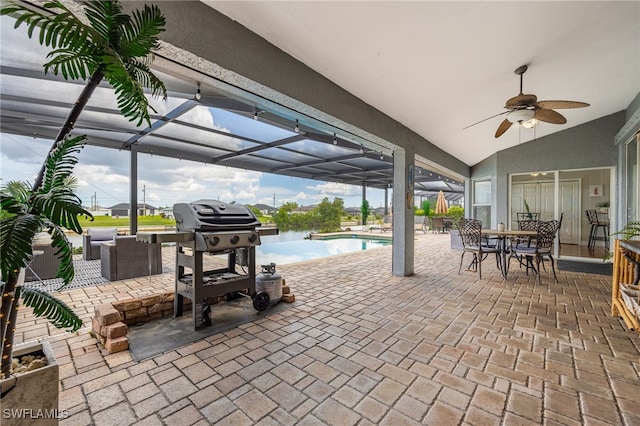 404 NE 9th St, Cape Coral, FL 33909 - photo 21