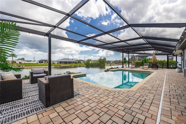 404 NE 9th St, Cape Coral, FL 33909 - photo 22