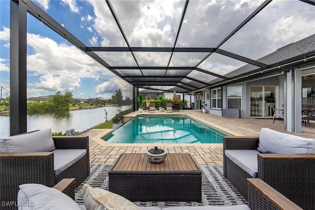 404 NE 9th St, Cape Coral, FL 33909 - photo 23